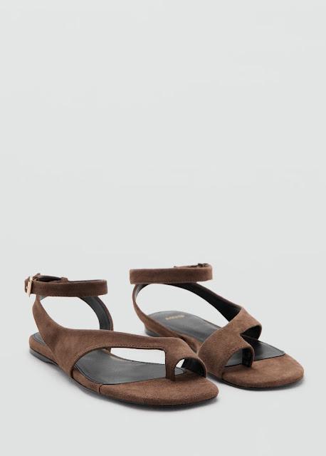 COMPRAS DE LA SEMANA; MAYO(I).-