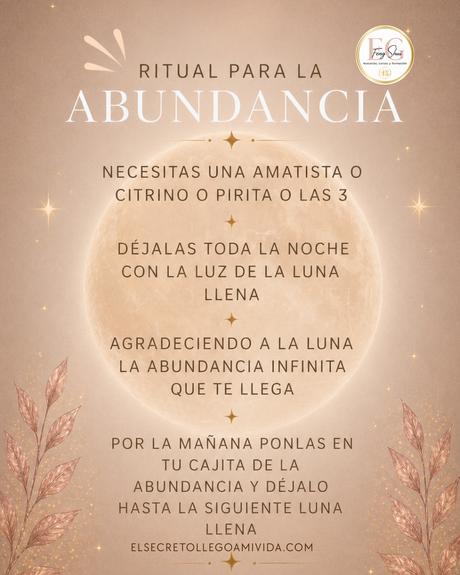 🐺 El 1 de mayo Luna llena 🌕  Llena en Escorpio ♏