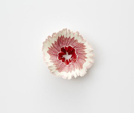Flower Power.