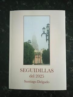 Seguidillas del 2025