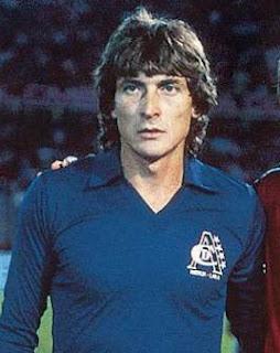 Julio Cesar Falcioni