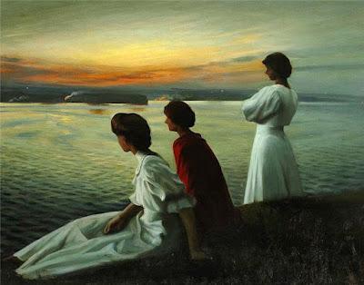 PREPARATIVOS.
