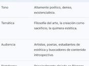 ama???…