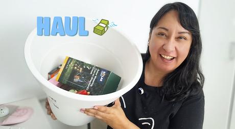Haul de compras en Action: Entré a mirar… y salí con TODO ESTO!