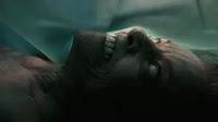 Reseña: La Asistente de la Morgue