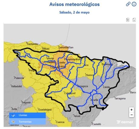 CEOE-Cepyme Guadalajara celebrará un curso gratuito sobre el Código Técnico de la Edificación el 11 de mayo