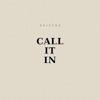 Editors estrenan Call It In como nueva canción con su videoclip