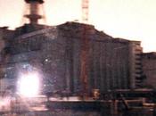 Chernobil
