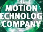 Schaeffler refuerza papel como Motion Technology Company presenta innovaciones para humanoides, automatización industrial mantenimiento inteligente