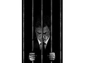 Sánchez, epicentro corrupción España