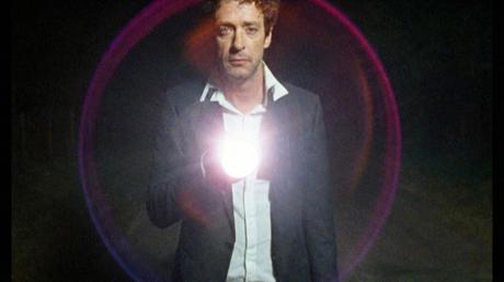 Netflix realiza una pelĂcula documental sobre Gustavo Cerati Netflix realiza una pelĂcula documental sobre Gustavo Cerati