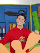 Artes y oficios