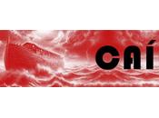Caín