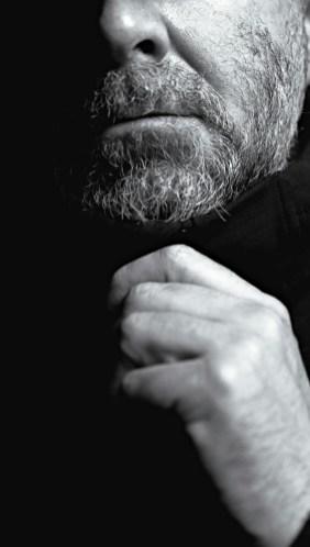 Hugo Herci 04