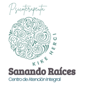 Sanando raices