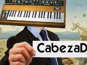 Radio. Programa