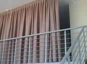 Loft, Estudios,