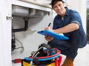 Reparaciones González refuerza servicio fontaneros horas Villajoyosa, Finestrat Rojales