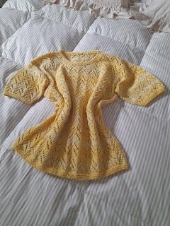💛💛AMARILLO💛💛