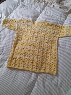 💛💛AMARILLO💛💛