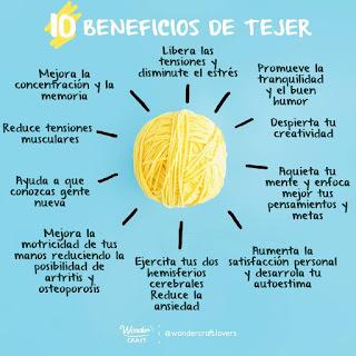 💛💛AMARILLO💛💛