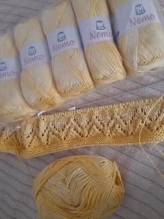 💛💛AMARILLO💛💛