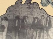 Laghonia Glue (1968)