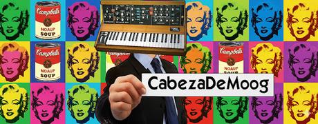 CdM Radio. Programa Nº 19