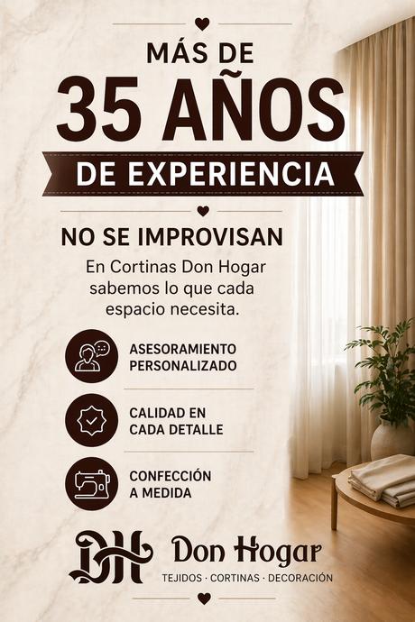 _ 40, Aniversario.