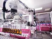 Medicamentos biosimilares: son, cómo funcionan están ganando terreno sistemas salud
