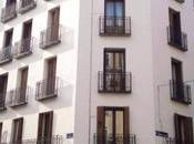 ¿Los edificios pierden dinero? Guía para aprovechar subvenciones eficiencia energética Madrid