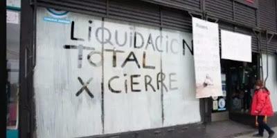El plan es un éxito total