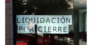 El plan es un éxito total