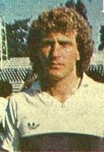 Carlos Gerardo Russo