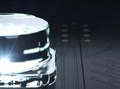apuesta Full Array Mini para llevar calidad imagen nuevo nivel