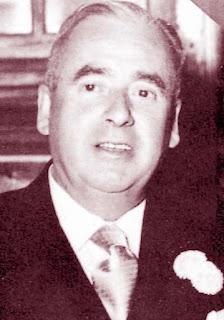 Nuestras fábricas: José Martínez Sánchez Aragonés