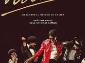 Michael