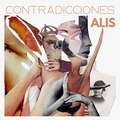ALIS: 'CONTRADICCIONES'