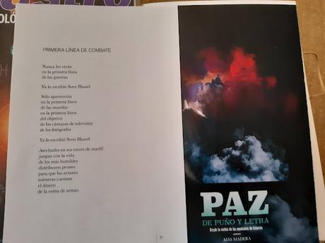 Hoy en Oviedo