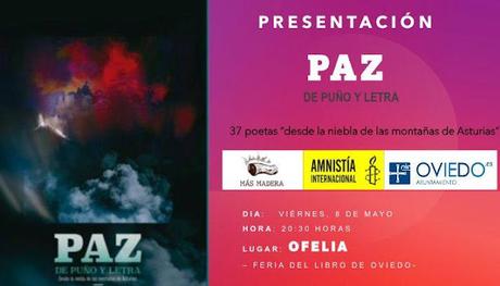 Hoy en Oviedo