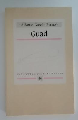 Reseña de Reseña