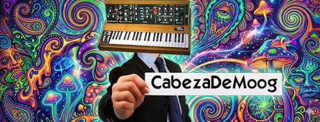 CdM Radio. Programa Nº 20