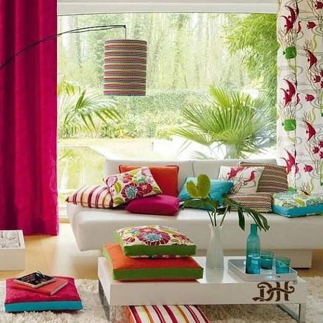 _ Cambiar textiles,  🌹