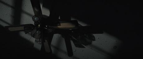 Weapons - 2025