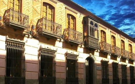 Castilla-La Mancha contará próximamente con un Plan Integral contra el Cáncer Castilla-La Mancha contará próximamente con un Plan Integral contra el Cáncer
