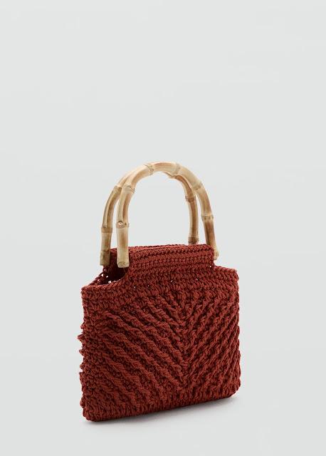 COMPRAS DE LA SEMANA; MAYO (II).-