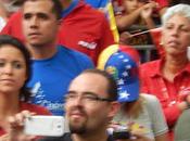 Resisto, luego existo