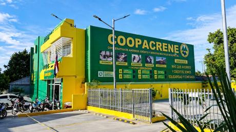 Coopacrene llama a asambleas simultáneas para elegir delegados de comunidades que representa.