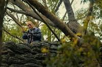 Reseña: Ápex