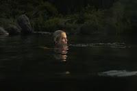 Reseña: Ápex